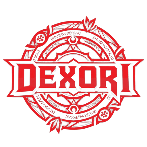 Dexori